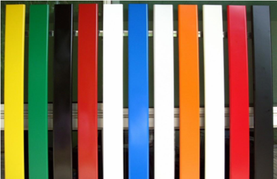 祥云扣板门头应该多久换新一次？