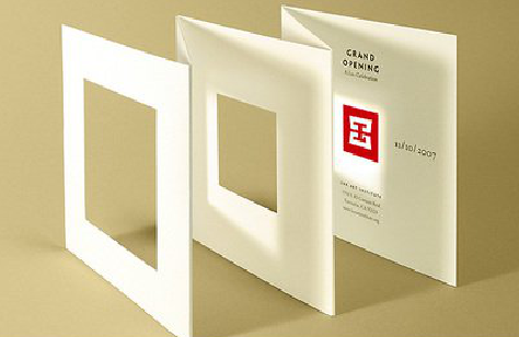 祥云如何让广告制作创意更具有真实性？