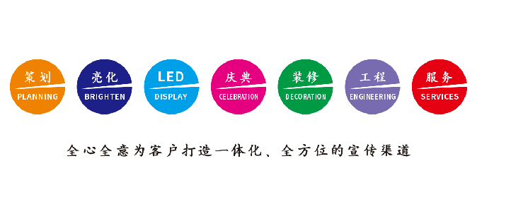 祥云广告公司该如何满足客户需求？